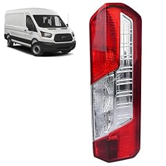 Robust rear right for sale  Delivered anywhere in UK