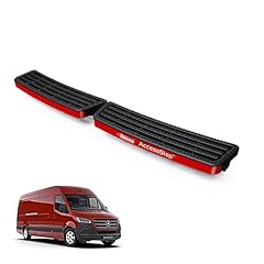 Rhino access step for sale  Delivered anywhere in UK