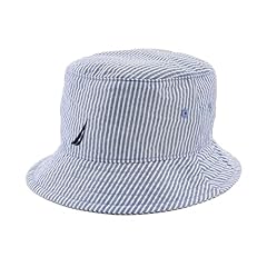 Nautica men seersucker for sale  Delivered anywhere in USA 