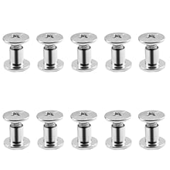 Cionyce sets 6mm for sale  Delivered anywhere in USA 