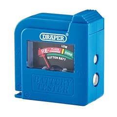 Draper 10209 universal for sale  Delivered anywhere in UK