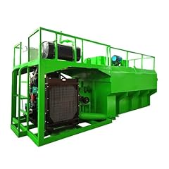 Hydroseeder machine sale for sale  Delivered anywhere in USA 