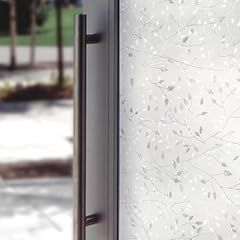 Artscape canopy decorative for sale  Delivered anywhere in USA 