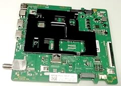 Main board bn94 for sale  Delivered anywhere in USA 