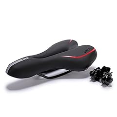 Aikate comfortable bike for sale  Delivered anywhere in USA 