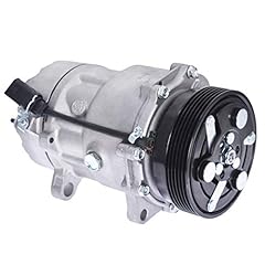 Compressor clutch replacement for sale  Delivered anywhere in USA 