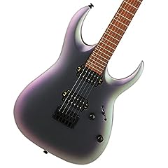Ibanez rga42ex standard for sale  Delivered anywhere in USA 