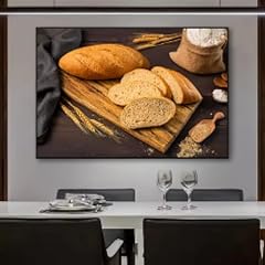 Vari temi pane usato  Spedito ovunque in Italia 