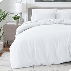 Bare home bedding for sale  Delivered anywhere in USA 
