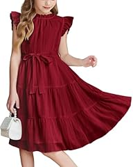 Arshiner summer dress for sale  Delivered anywhere in UK
