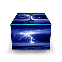 Skin decal vinyl for sale  Delivered anywhere in USA 