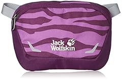 Jack wolfskin jungle gebraucht kaufen  Wird an jeden Ort in Deutschland