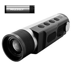 Mileseey thermal monocular for sale  Delivered anywhere in USA 
