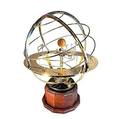 Grand orrery model for sale  Delivered anywhere in Ireland