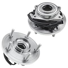Detroit axle front for sale  Delivered anywhere in USA 