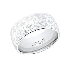 Joop ring edelstahl gebraucht kaufen  Wird an jeden Ort in Deutschland