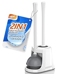 Lovloy toilet plunger for sale  Delivered anywhere in USA 