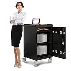Devices mobile charging for sale  Delivered anywhere in USA 