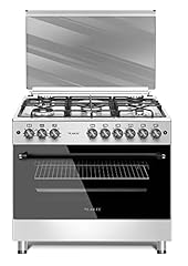 Cucina 90x60 lar.el usato  Spedito ovunque in Italia 