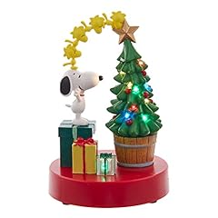 Peanuts kurt adler for sale  Delivered anywhere in USA 