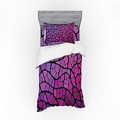 Ambesonne abstract bedding for sale  Delivered anywhere in USA 