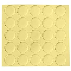Clear epoxy stickers for sale  Delivered anywhere in UK