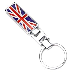 Ijdmtoy great britain for sale  Delivered anywhere in USA 