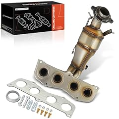 Premium exhaust manifold for sale  Delivered anywhere in USA 