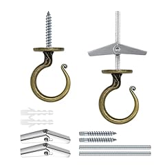 Sets heavy duty for sale  Delivered anywhere in USA 