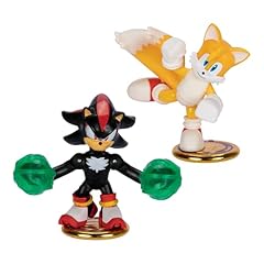 Akedo sonic hedgehog for sale  Delivered anywhere in USA 