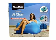 Inflatable lounger air for sale  Delivered anywhere in USA 