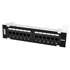 Dshot12 port utp for sale  Delivered anywhere in USA 