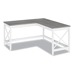 Workspace alera shaped for sale  Delivered anywhere in USA 