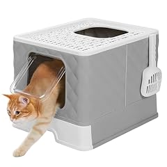 Xxxl groß katzentoilette gebraucht kaufen  Wird an jeden Ort in Deutschland