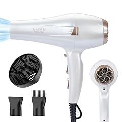 Confu hair dryer for sale  Delivered anywhere in USA 
