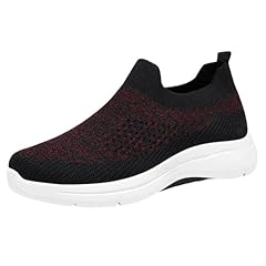 Womens sneakers tennis for sale  Delivered anywhere in UK