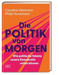 Politik morgen politische gebraucht kaufen  Wird an jeden Ort in Deutschland