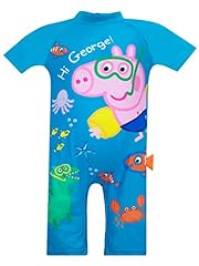 Peppa pig boys for sale  Delivered anywhere in UK