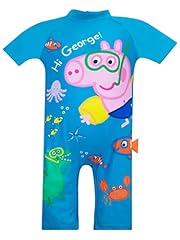 Peppa pig boys for sale  Delivered anywhere in UK