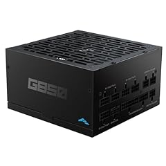 Sama g850 alimentatore usato  Spedito ovunque in Italia 