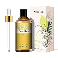 Phatoil ylang ylang for sale  Delivered anywhere in UK