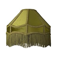 Handmade victorian empire for sale  Delivered anywhere in UK