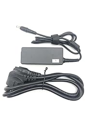 Protek 40w adapter gebraucht kaufen  Wird an jeden Ort in Deutschland