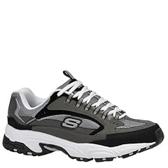 Skechers sport men for sale  Delivered anywhere in USA 