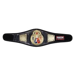 Ringside mini championship for sale  Delivered anywhere in USA 