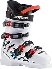 Rossignol Hero World Cup 70 SC Chaussures de Ski pour d'occasion  Livré partout en France