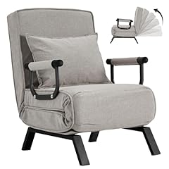 Convertible sofa bed for sale  Delivered anywhere in USA 
