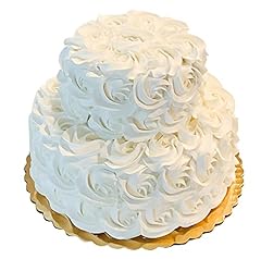 Fake wedding cake for sale  Delivered anywhere in USA 
