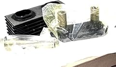 803977 front engine for sale  Delivered anywhere in USA 