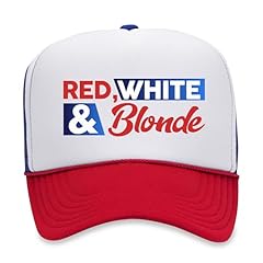 Nacre apparel red for sale  Delivered anywhere in USA 